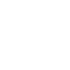 Team Normal