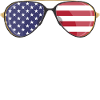 Team Normal