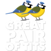 Tits funny