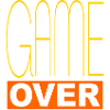 Game Over