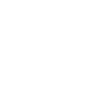Team Normal