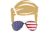 Team Normal