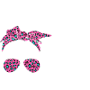 Team Normal