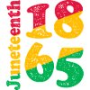 Juneteenth