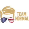 Team Normal