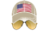 Team Normal