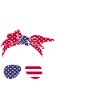 Team Normal