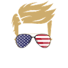 Team Normal