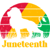 Juneteenth