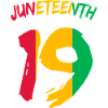 Juneteenth