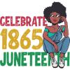 Juneteenth