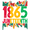 Juneteenth