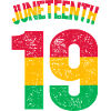Juneteenth