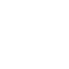 Paddle Sport