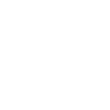 Tshirt Surf