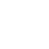 Production car racing