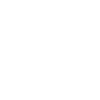 Tshirt Pickleball