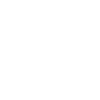 Airsoft T-shirt