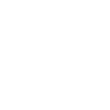 Tshirt Competitive Math