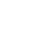 Aikido Tshirt
