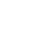 Luta Book Tshirt