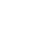 Triathlon Athlétisme