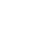 100m Sprint Tshirt