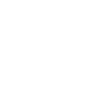 Tshirt Yoga