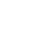Tshirt Jogging