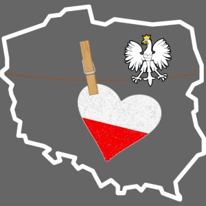 Mój Dom - Polska