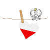 My Home - Poland