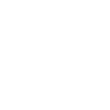 Stolz