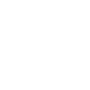 Basketball Dunk Crossover