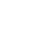 Accessoires Gymnastique Rythmique