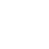 Basketball design