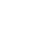 Parkour Sport