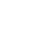 Handball Sport