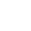 Egg and spoon race