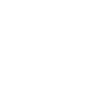 Tshirt Taihojutsu