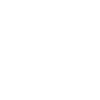 Ping pong Jeu Tshirt