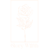 Glory Wilfth