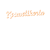 Kosmetikerin
