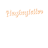 Flugbegleiter