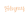 Fotograf