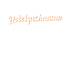 Hotelfachmann