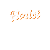 Florist