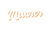 Maurer