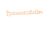 Raumausstatter