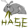 Baba Hase