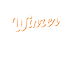 Winzer